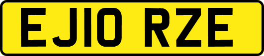 EJ10RZE