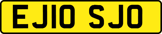 EJ10SJO