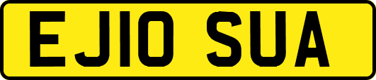 EJ10SUA