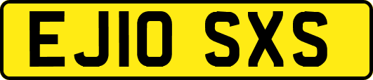 EJ10SXS