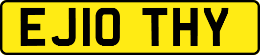 EJ10THY