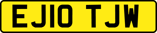 EJ10TJW