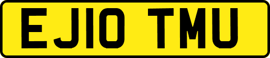 EJ10TMU