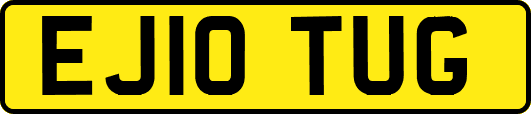 EJ10TUG