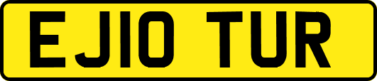 EJ10TUR