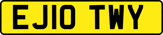 EJ10TWY