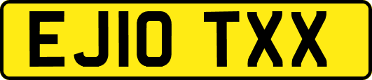 EJ10TXX