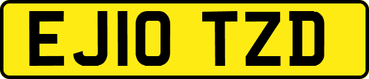 EJ10TZD