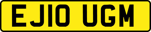 EJ10UGM