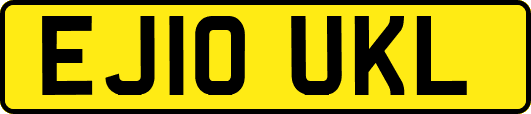 EJ10UKL