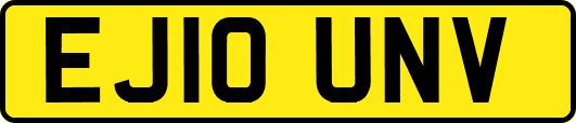 EJ10UNV