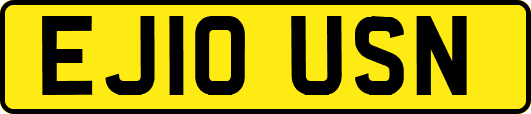 EJ10USN