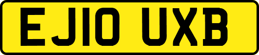 EJ10UXB