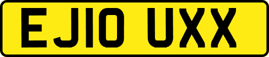 EJ10UXX