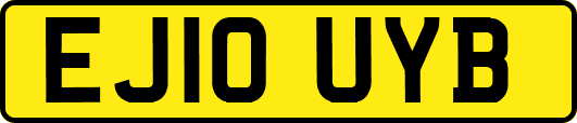 EJ10UYB