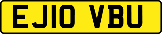 EJ10VBU