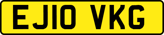 EJ10VKG