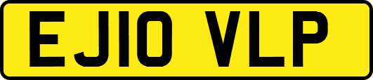 EJ10VLP
