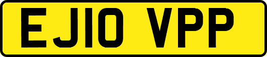 EJ10VPP