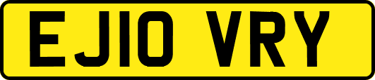 EJ10VRY