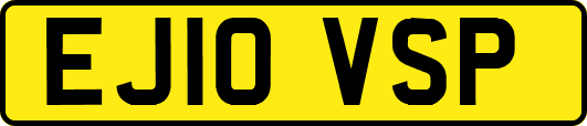 EJ10VSP