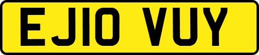 EJ10VUY