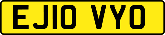EJ10VYO