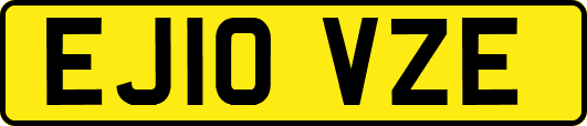 EJ10VZE