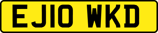 EJ10WKD