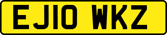 EJ10WKZ