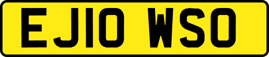 EJ10WSO