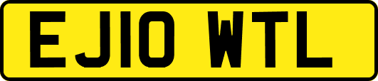 EJ10WTL