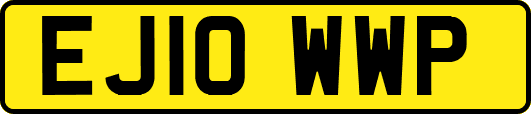 EJ10WWP