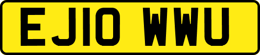 EJ10WWU