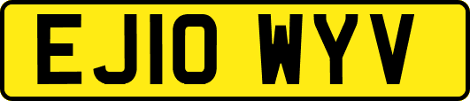 EJ10WYV