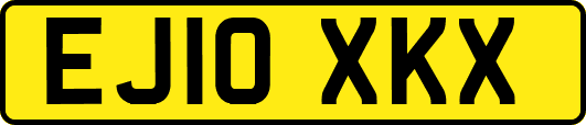 EJ10XKX
