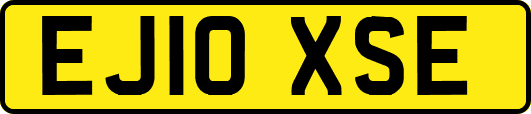 EJ10XSE