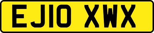 EJ10XWX