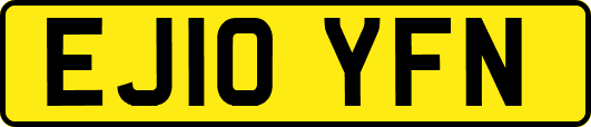 EJ10YFN