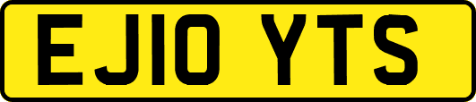 EJ10YTS