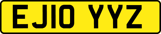 EJ10YYZ