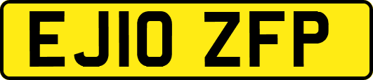 EJ10ZFP