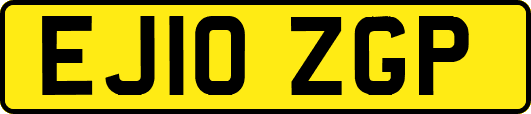 EJ10ZGP