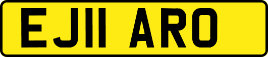 EJ11ARO