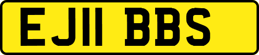 EJ11BBS