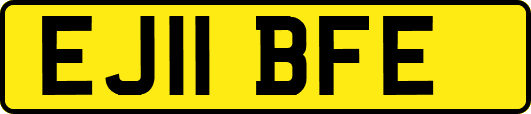 EJ11BFE