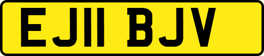 EJ11BJV