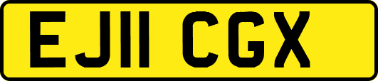 EJ11CGX