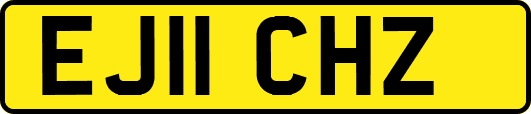 EJ11CHZ