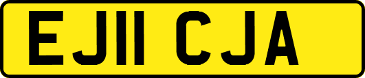 EJ11CJA